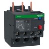 Telemecanique Thermorelais für TeSys 16-24A Motor LRD22 Telemecanique Thermorelais für TeSys 16-24A Motor LRD22