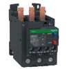 Telemecanique Thermorelais TeSys LRD 25-40A LRD340