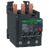 Telemecanique Thermorelais TeSys LRD 37-50A LRD350 Telemecanique Thermorelais TeSys LRD 37-50A LRD350