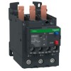 Telemecanique Thermorelais TeSys LRD 48-65A LRD365 Telemecanique Thermorelais TeSys LRD 48-65A LRD365