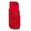 Telemecanique Preventa Sicherheitsschalter XCSA701 Telemecanique Preventa Sicherheitsschalter XCSA701