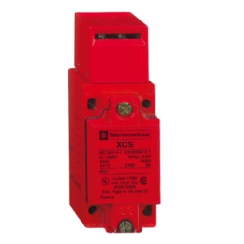Telemecanique Preventa Sicherheitsschalter XCSA701 Telemecanique Preventa Sicherheitsschalter XCSA701