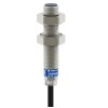 Telemecanique induktiver Sensor XS5 M8 SN 1,5MM NO PNP XS508B1PAL2 Telemecanique induktiver Sensor XS5 M8 SN 1,5MM NO PNP XS508B1PAL2