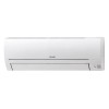 Mitsubishi Smart Klimaanlage 9000Btu 2,5kW R32 MSZ-HR25VF Mitsubishi Smart Klimaanlage 9000Btu 2,5kW R32 MSZ-HR25VF