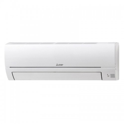 Mitsubishi Smart Klimaanlage 9000Btu 2,5kW R32 MSZ-HR25VF Mitsubishi Smart Klimaanlage 9000Btu 2,5kW R32 MSZ-HR25VF