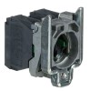 Telemecanique Kontaktkörper 2NO ZB4BZ103 Telemecanique Kontaktkörper 2NO ZB4BZ103