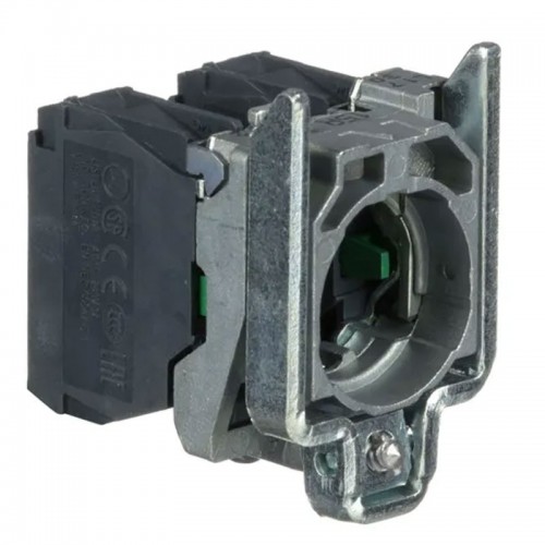 Telemecanique Kontaktkörper 2NO ZB4BZ103 Telemecanique Kontaktkörper 2NO ZB4BZ103
