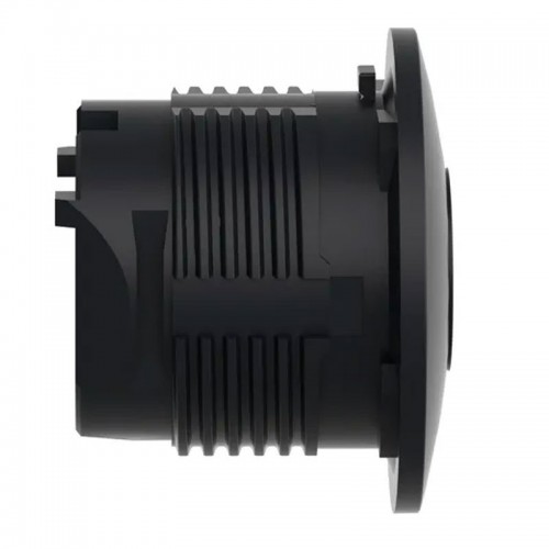 Telemecanique Blindstopfen für ø22 mm schwarz ZB5SZ3 Telemecanique Blindstopfen für ø22 mm schwarz ZB5SZ3