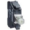 Telemecanique LED-Leuchtelement Grün 24V ZBVB3 Telemecanique LED-Leuchtelement Grün 24V ZBVB3