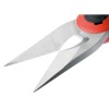 Kabelschneiderschere für Elektriker 16020-F1 Kabelschneiderschere für Elektriker 16020-F1