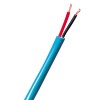 Comelit Kabel 2X1mm System Simplebus2 Top, 100mt 4577/100 Comelit Kabel 2X1mm System Simplebus2 Top, 100mt 4577/100