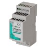 Cabur einphasig Netzteil 15W 24VDC XCSD1015W024VAA Cabur einphasig Netzteil 15W 24VDC XCSD1015W024VAA
