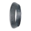 Luxor konische Dichtung für Geruchsverschluss 1 Zoll schwarz 100 Stück 97172600CF Luxor konische Dichtung für Geruchsverschluss 1 Zoll schwarz 100 Stück 97172600CF