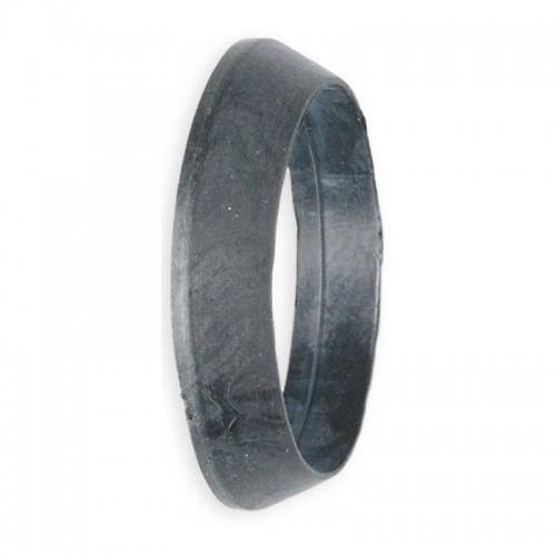 Luxor konische Dichtung für Geruchsverschluss 1 Zoll schwarz 100 Stück 97172600CF Luxor konische Dichtung für Geruchsverschluss 1 Zoll schwarz 100 Stück 97172600CF