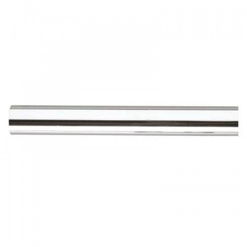 Abwasserrohr mit Flansch für Luxor-Geruchsverschluss Durchmesser 26 mm 25 cm 35022625 Abwasserrohr mit Flansch für Luxor-Geruchsverschluss Durchmesser 26 mm 25 cm 35022625