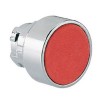 Drucktaster Serie 8LM Rot bündig Druckbetätigung Ø22mm 8LM2TB104 Drucktaster Serie 8LM Rot bündig Druckbetätigung Ø22mm 8LM2TB104