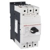 Lovato SM3P 80/100A 50Ka Leitungsschutzschalter SM3R9900 Lovato SM3P 80/100A 50Ka Leitungsschutzschalter SM3R9900