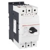Lovato SM3P 55/75A 50Ka Leitungsschutzschalter SM3R7500 Lovato SM3P 55/75A 50Ka Leitungsschutzschalter SM3R7500