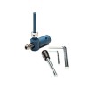 Aquatherm Reparatursatz für PPR-Rohre 7mm 9800050307 Aquatherm Reparatursatz für PPR-Rohre 7mm 9800050307