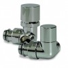 Luxor Thermostatventil Kit 2069/A Rohre 1/2 für Heizkörperarmaturen 14812703 Luxor Thermostatventil Kit 2069/A Rohre 1/2 für Heizkörperarmaturen 14812703