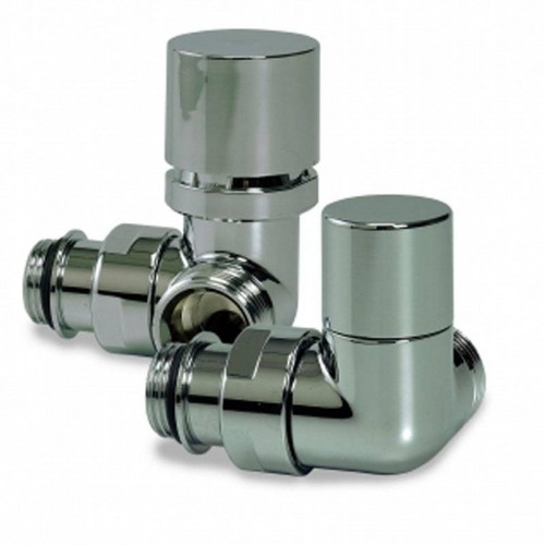 Luxor Thermostatventil Kit 2069/A Rohre 1/2 für Heizkörperarmaturen 14812703 Luxor Thermostatventil Kit 2069/A Rohre 1/2 für Heizkörperarmaturen 14812703