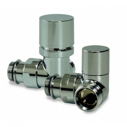 Luxor Thermostatventil Kit 2073/A Rohre 1/2 für Heizkörper 14832703 Luxor Thermostatventil Kit 2073/A Rohre 1/2 für Heizkörper 14832703