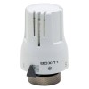 Luxor Thermostatventil TT 3000 mit Regler und Melder M30 x 1,5 69100000 Luxor Thermostatventil TT 3000 mit Regler und Melder M30 x 1,5 69100000