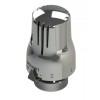 Luxor Thermostatventil TT 3000C verchromt Regler und Melder M30 x 1,5 69100000C Luxor Thermostatventil TT 3000C verchromt Regler und Melder M30 x 1,5 69100000C