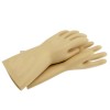 Italweber Isolierhandschuhe aus Latex GI 30 Klasse 3 1910010 Italweber Isolierhandschuhe aus Latex GI 30 Klasse 3 1910010