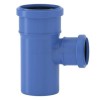 Abwasseranschluss 87 Grad 30 Abwasseranschluss 87 Grad 30