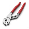 Ridgid verstellbare Spannzange 734 2" 254mm 80475 Ridgid verstellbare Spannzange 734 2" 254mm 80475