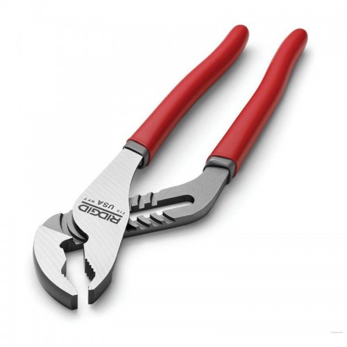 Ridgid verstellbare Spannzange 734 2" 254mm 80475 Ridgid verstellbare Spannzange 734 2" 254mm 80475