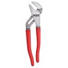 Ridgid verstellbare Spannzange 734 2" 254mm 80475 Ridgid verstellbare Spannzange 734 2" 254mm 80475