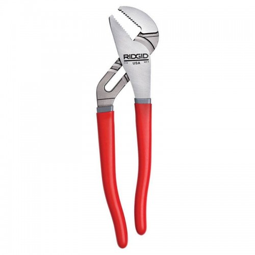 Ridgid verstellbare Spannzange 734 2" 254mm 80475 Ridgid verstellbare Spannzange 734 2" 254mm 80475