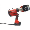 Ridgid RP 350-C Presswerkzeug mit Draht ohne Pressbacken 67123 Ridgid RP 350-C Presswerkzeug mit Draht ohne Pressbacken 67123