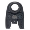 Ridgid TH 50 mm Pressbacke für RP350 und RP351 Pressmaschinen 65403 Ridgid TH 50 mm Pressbacke für RP350 und RP351 Pressmaschinen 65403