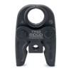 Ridgid TH 40 mm Pressbacke für RP350 und RP351 Presswerkzeuge 65398 Ridgid TH 40 mm Pressbacke für RP350 und RP351 Presswerkzeuge 65398