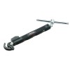 Ridgid Teleskop-Standardhahnmutterschlüssel mit LED 46753 Ridgid Teleskop-Standardhahnmutterschlüssel mit LED 46753