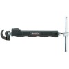 Ridgid Teleskop-Standardhahnmutterschlüssel mit LED 46753 Ridgid Teleskop-Standardhahnmutterschlüssel mit LED 46753