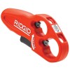 Ridgid Kunststoffabflussrohr-Rohrabschneider PTEC 32-40mm 37463 Ridgid Kunststoffabflussrohr-Rohrabschneider PTEC 32-40mm 37463