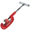 Ridgid 2-A Hochleistungsrohrabschneider 1/8" - 2" 32820 Ridgid 2-A Hochleistungsrohrabschneider 1/8" - 2" 32820