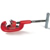 Ridgid 2-A Hochleistungsrohrabschneider 1/8" - 2" 32820 Ridgid 2-A Hochleistungsrohrabschneider 1/8" - 2" 32820