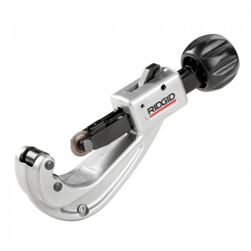 Ridgid 151 schnelleinstellbare Rohrabschneider 6-42mm 31632 Ridgid 151 schnelleinstellbare Rohrabschneider 6-42mm 31632