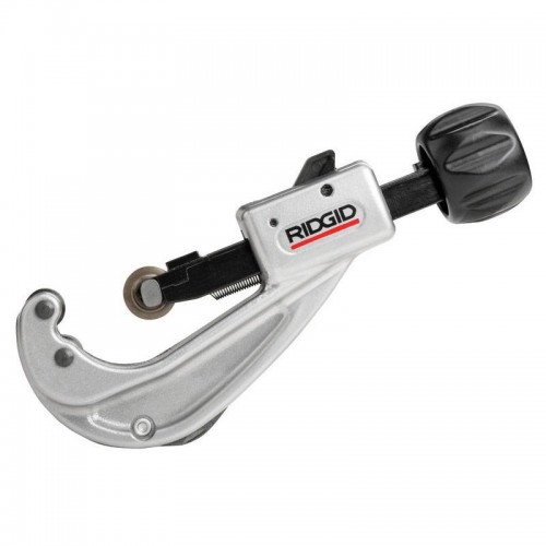 Ridgid 151 schnelleinstellbare Rohrabschneider 6-42mm 31632 Ridgid 151 schnelleinstellbare Rohrabschneider 6-42mm 31632