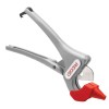 Ridgid PC-1375 ML 3-35mm Einhub-Rohrschere 23493 Ridgid PC-1375 ML 3-35mm Einhub-Rohrschere 23493