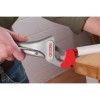 Ridgid PC-1375 ML 3-35mm Einhub-Rohrschere 23493 Ridgid PC-1375 ML 3-35mm Einhub-Rohrschere 23493