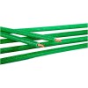 SMISOL ONE Kupferrohr für Heizung Durchmesser 16 mm 50 Meter 0043100 SMISOL ONE Kupferrohr für Heizung Durchmesser 16 mm 50 Meter 0043100