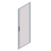 Siemens ALPHA 630 IP55 B600 H1200 durchsichtige Tür 8GK95057KK23 Siemens ALPHA 630 IP55 B600 H1200 durchsichtige Tür 8GK95057KK23