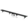 Viega Advantix Vario Grundkörper ablängbar 70 mm 721671 Viega Advantix Vario Grundkörper ablängbar 70 mm 721671