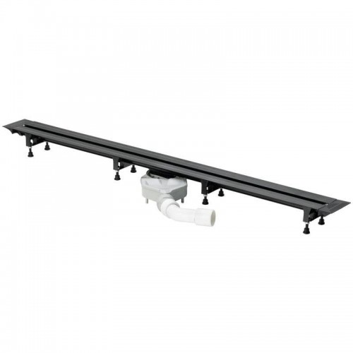 Viega Advantix Vario Grundkörper ablängbar 70 mm 721671 Viega Advantix Vario Grundkörper ablängbar 70 mm 721671